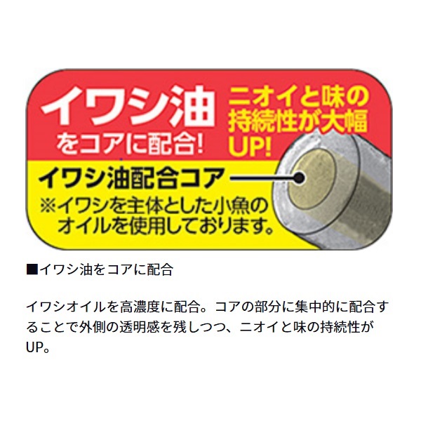 月下美人　ビームスティック　２．２インチ